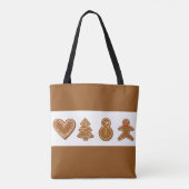 Jinger Broad man Brown Tasche (Rückseite)