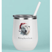 Jingle Bear Joy, custom