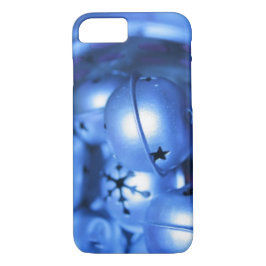 Jingle Bell Phone Case