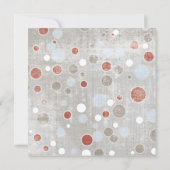 Jingle ganz the way, Single Foto & Year (Rückseite)