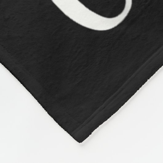 Jingle Meow Funny Cats Christmas Tees For Cat Love Fleecedecke (Ecke)