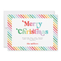 Jingle & Mingle Festivals