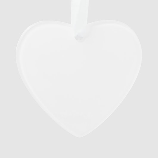 Jingle Paws and Boxer Dog Joy Ornament (Rückseite)