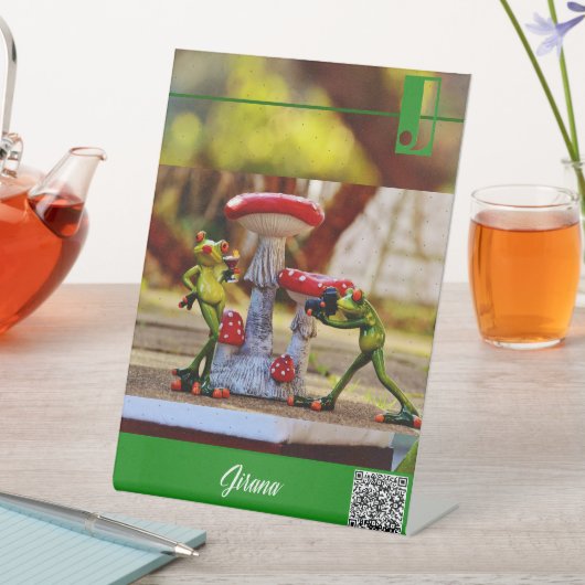 JIRANA SOCKELSCHILD (In Situ)