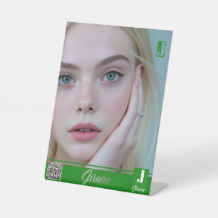 JIRANA SOCKELSCHILD