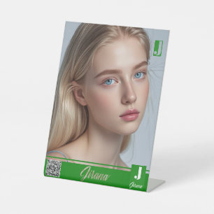 JIRANA SOCKELSCHILD