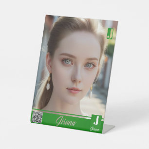 JIRANA SOCKELSCHILD