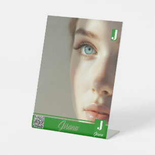 JIRANA SOCKELSCHILD