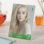 JIRANA SOCKELSCHILD (In Situ)