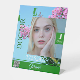 JIRANA SOCKELSCHILD