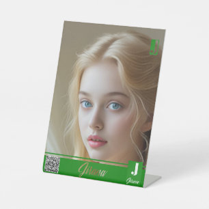 JIRANA SOCKELSCHILD
