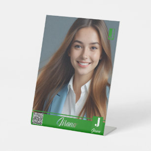 JIRANA SOCKELSCHILD