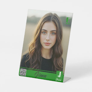 JIRANA SOCKELSCHILD