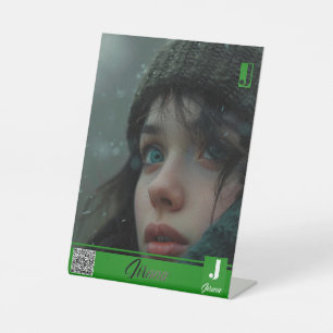JIRANA SOCKELSCHILD
