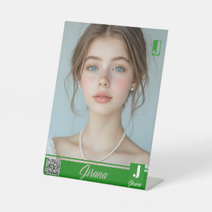 JIRANA SOCKELSCHILD