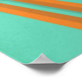 Jiro träumt von Sushi David Gelb Filmdokumentation Poster (Ecke)