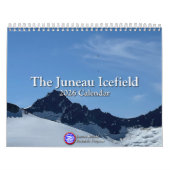 JIRP 2026 Helicopter Calendar Kalender (Titelbild)