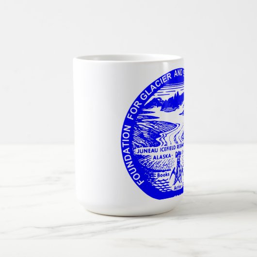 JIRP Kaffee-Tasse Kaffeetasse (Mittel)