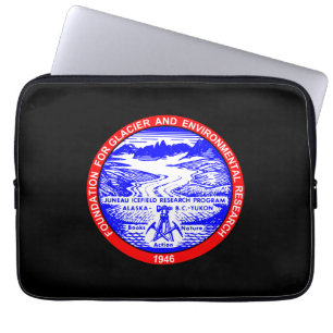 JIRP Laptop-Hülse Laptopschutzhülle