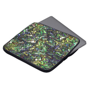 Jist Havin Spaß....... Laptopschutzhülle