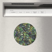 Jist Havin Spaß....... Magnet (In Situ (Geschirrspüler))