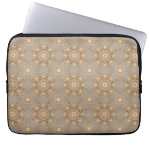 JITO Neopren Laptop Sleeve - 13