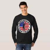 Jitsu Jitsu T-Shirt (Vorne ganz)