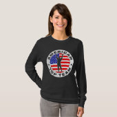 Jitsu Jitsu T-Shirt (Vorne ganz)