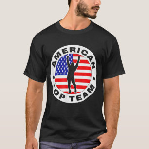 Jitsu Jitsu T-Shirt