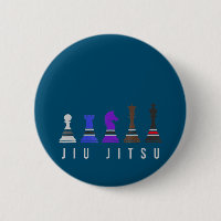 jiu jitsu Ausbildung Schach, Geschenk bjj mit Text