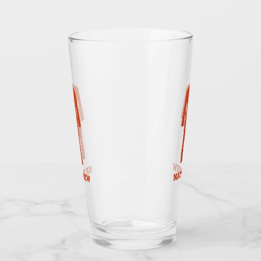 Jiu Jitsu BJJ Gi Uniform Personalisiert Gl Glas (Links)