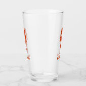 Jiu Jitsu BJJ Gi Uniform Personalisiert Gl Glas (Rechts)