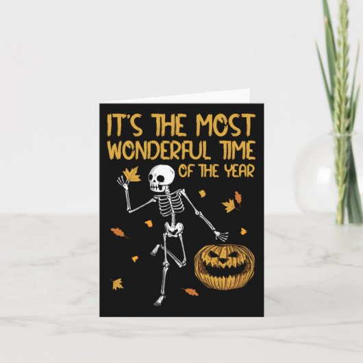 Jiu Jitsu Black Belt Mixed Martial Arts Karate Bra Karte (Vorderseite)