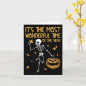 Jiu Jitsu Black Belt Mixed Martial Arts Karate Bra Karte (Gelbe Blume)