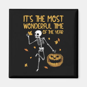 Jiu Jitsu Black Belt Mixed Martial Arts Karate Bra Magnet