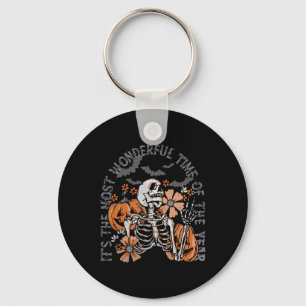 Jiu-jitsu Kampf Karate Sport Kampf Jitsu Schlüsselanhänger