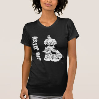 Jiu Jitsu T-Shirt