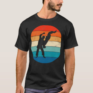 Jiu Jitsu T-Shirt