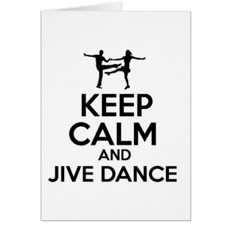 jive Entwurf