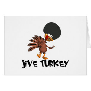 Jive Türkei
