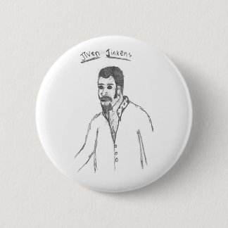 Jiven Jinkens Button