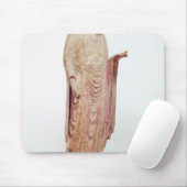 Jizo, Heian Zeitraum Mousepad (Mit Mouse)