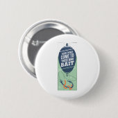 JJ52 gutes Things.tif Button (Vorne & Hinten)