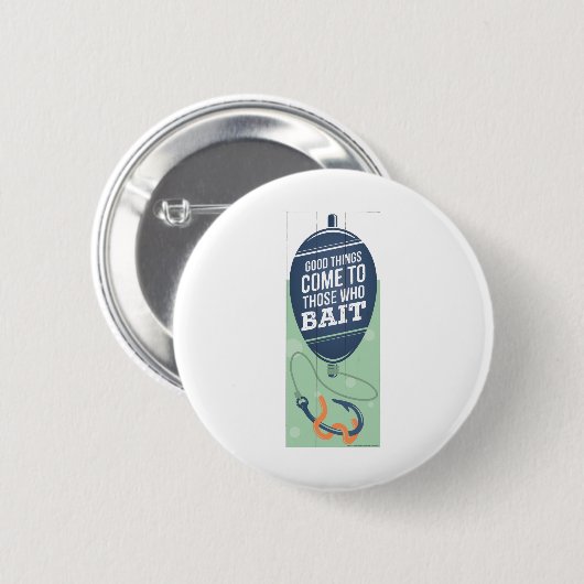 JJ52 gutes Things.tif Button (Vorne & Hinten)