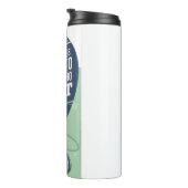 JJ52 gutes Things.tif Thermosbecher (Nach rechts gedreht)