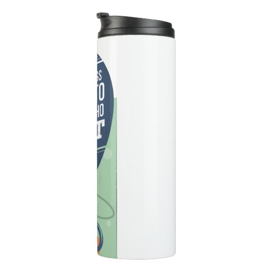 JJ52 gutes Things.tif Thermosbecher (Nach rechts gedreht)