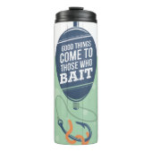 JJ52 gutes Things.tif Thermosbecher (Vorderseite)