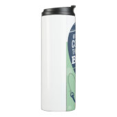 JJ52 gutes Things.tif Thermosbecher (Nach links gedreht)