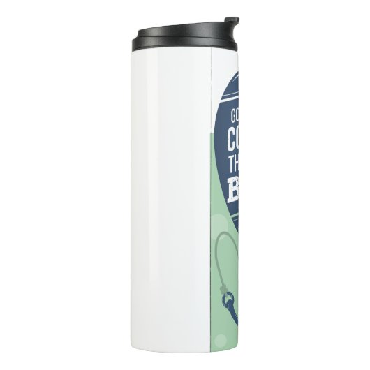 JJ52 gutes Things.tif Thermosbecher (Nach links gedreht)