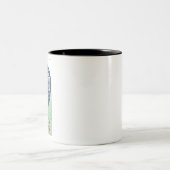 JJ52 gutes Things.tif Zweifarbige Tasse (Mittel)